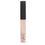 Thumbnail: NARS - Radiant Creamy Concealer 6ml/0.22oz