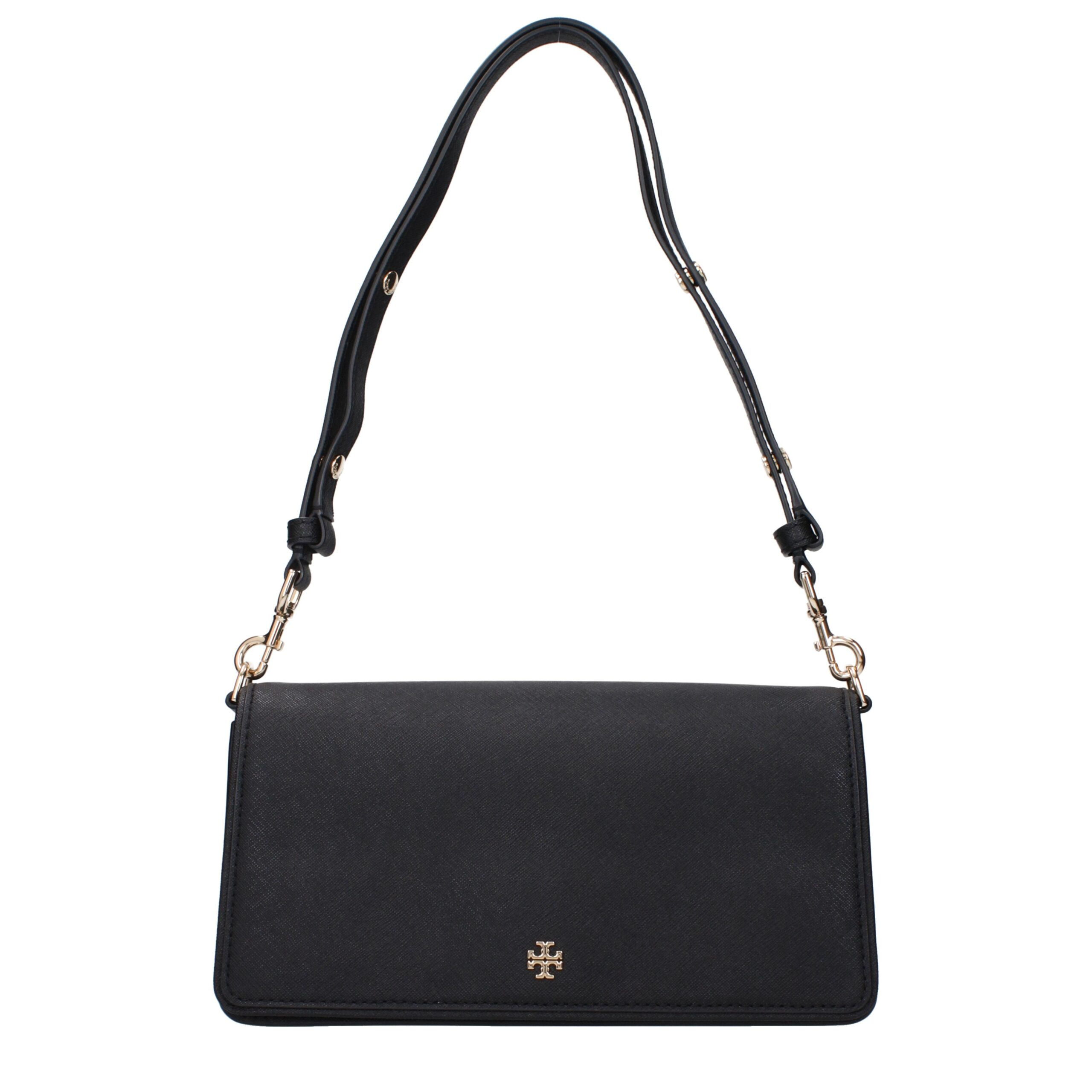 Tory Burch Emerson Crossbody Bag