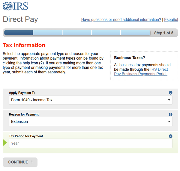 irs ext pay.png