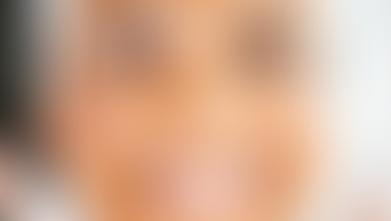 The Secret To Beautiful Glowing Skin