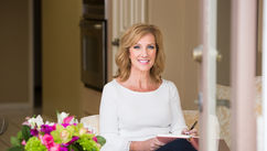 A Powerful Morning Routine to Nurture Your Spirit, Mind & Body