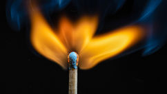 Igniting Your Professional Development