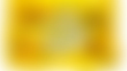 Light Up Your Life With Color