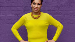 An Interview With Literacy Leader Robin M. Wilson 