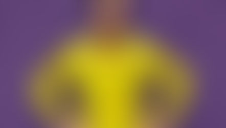 An Interview With Literacy Leader Robin M. Wilson 