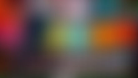 It’s Time to Bring Courageous Conversations to Work