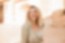 Exclusive Interview With Jane Christine, Top Mindset Coach For Highly Sensitive Female Entrepreneurs