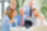 As A Specialist In Crisis Situations, Advise Us On How To Deal With A Crisis?