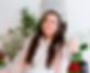 An Exclusive Interview with Digital Marketing Expert – Emma Tessler