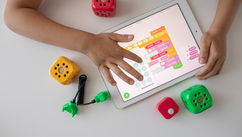 STEM Fields Are Empowering — Girls, Choose Them Early