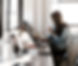 Becoming An Entrepreneur — A 5-Step Shift In Identity!