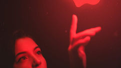 5 Practices to Combat Attention Deficiency