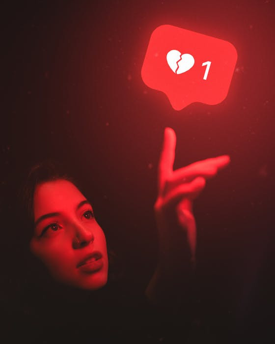 dez