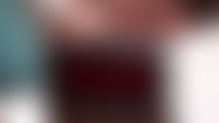 Hitting the Snooze Button Is Actually Good for You!