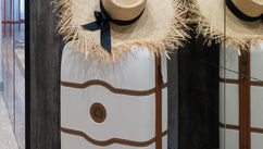 A Week in a Cabin Trolley – 5 Tips