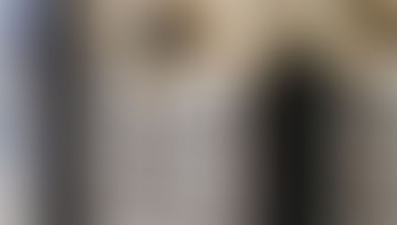 A Week in a Cabin Trolley – 5 Tips