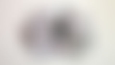 Five Steps to Make a Vision Board for 2021