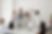 Top 5 Challenges Small Businesses May Face in 2021 and Beyond