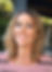 An Interview with Jacqui Grant —Weight Management Practitioner