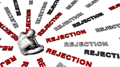 Redefining Rejection