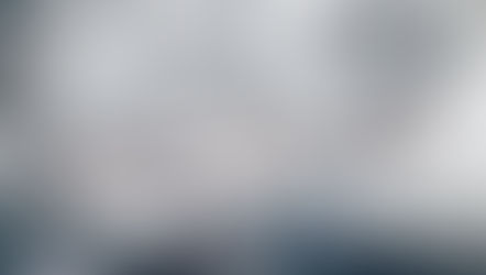 Practicing What You Preach — The Importance of Corporate Values