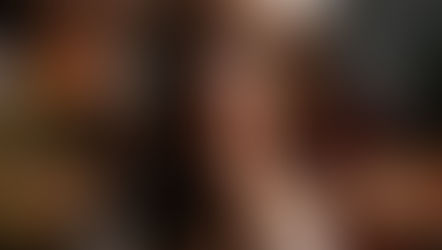 3 Thoughts to Stop Thinking