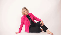 What Is Your Relationship With Money?