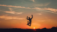 Living The Life You Want