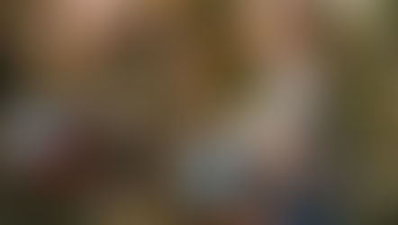 Take One – Take Them All