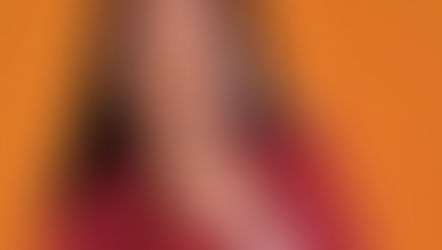 Exclusive Interview With Serial Event Staffing Entrepreneur – Maria Ebenezer