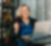 Find Marketing Exhausting? Try This