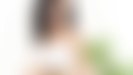 3 Truths for Badass Inner Peace