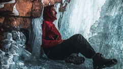 How to Survive Tough Times