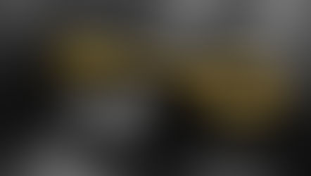 Maybe You Just Aren’t Worth It – An Unconventional Love Letter