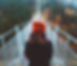 How To Find Your Purpose In 7 Simple Steps