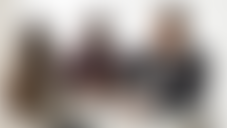 Close The Deal — Interviews and Obtaining The Dream Job