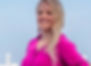 An Interview with Financial Coach Jennifer Gattinger