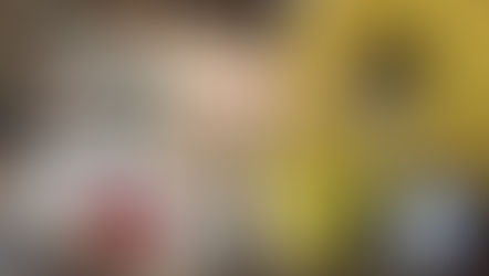 Wellbeing – What Is It?