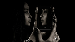 Is “Fake it 'til You Make it” Even Possible? 