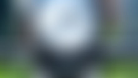 What Does it Mean to be Organized to You?