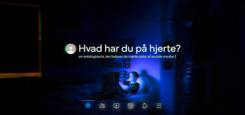 Hvad har du på hjerte.jpg