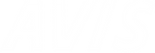 AVIS logo.png