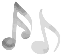 aula de canto, aula de musica, aprender instrumentos