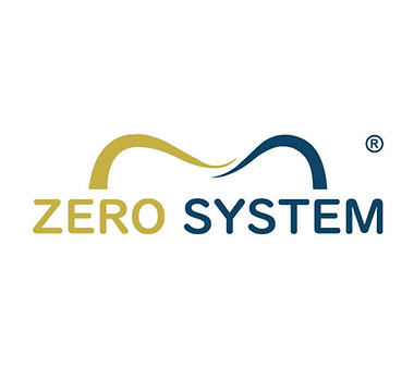zerosystem-logo-s.jpeg