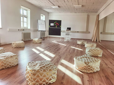 Studio2seminar_web001.jpg