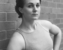 Aleksandra (Ola) Krzekotowska-do Rego