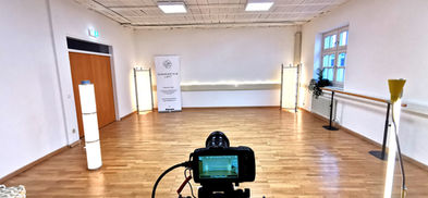 Seminarraum_Studio3_Kamera.jpg