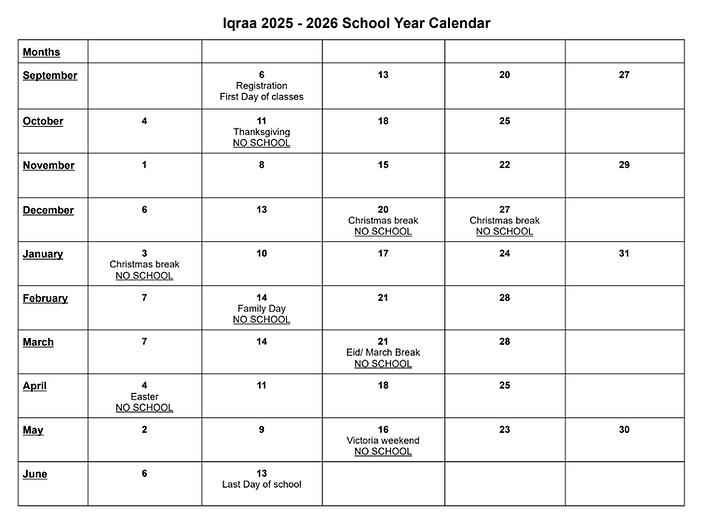 Screenshot 2025-11-07 094115.png