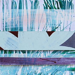 Mona T. Smiley-Fairbanks Studio