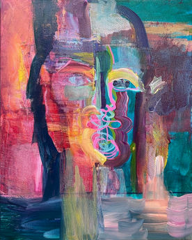 Tracy Felix